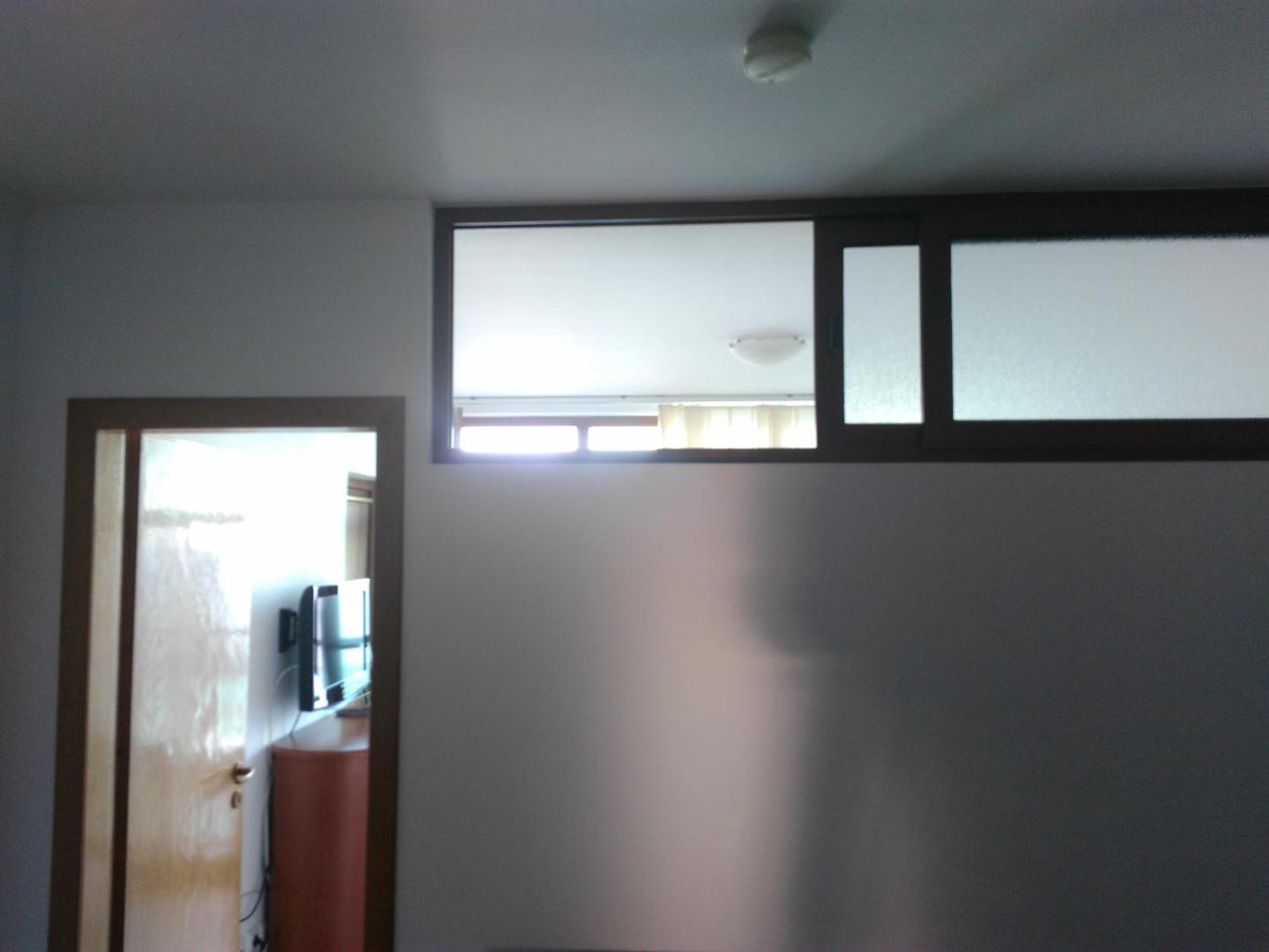 Foto 9: Студио 2+1