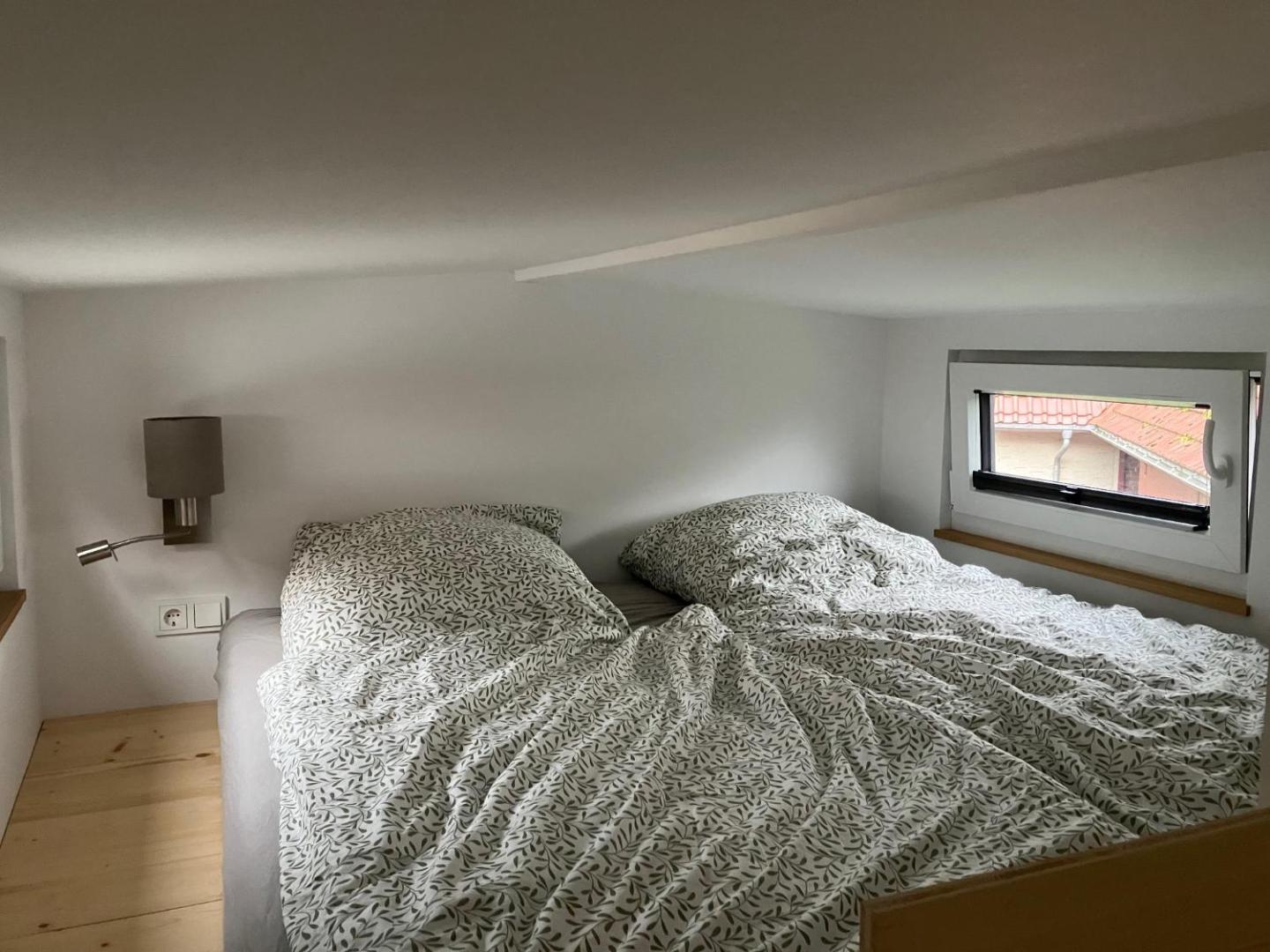 Foto 9: Tiny House