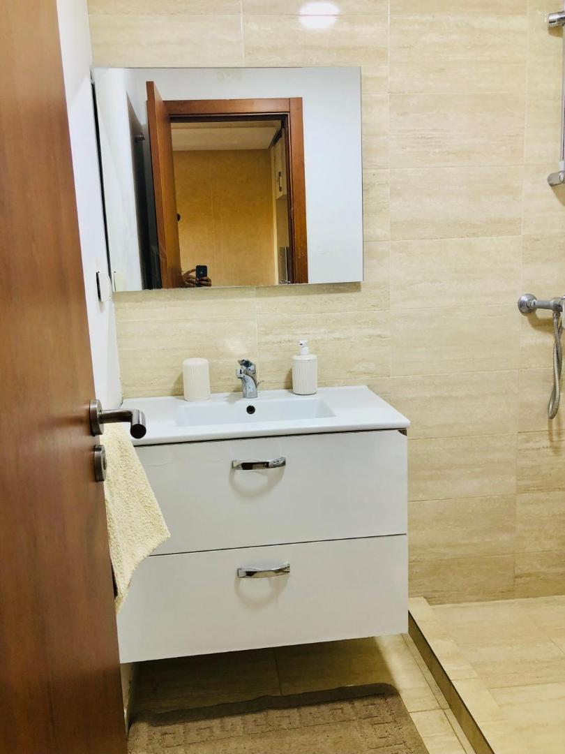 Φωτογραφία 4: Studio