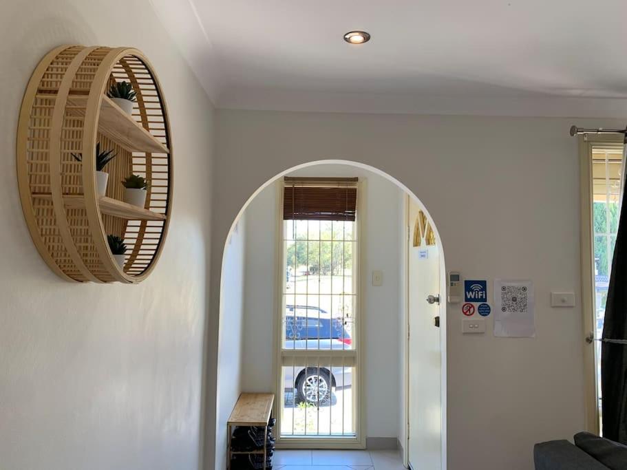 Zdjęcie 5: All in 3 Bedrooms,Fairfield West
