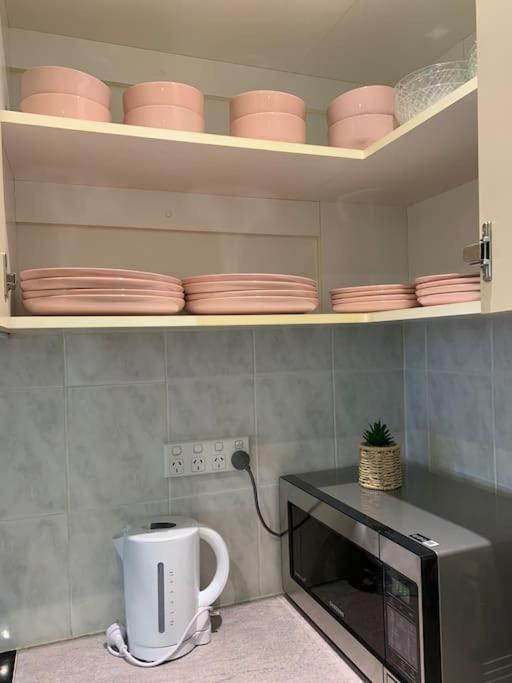 Zdjęcie 7: All in 3 Bedrooms,Fairfield West