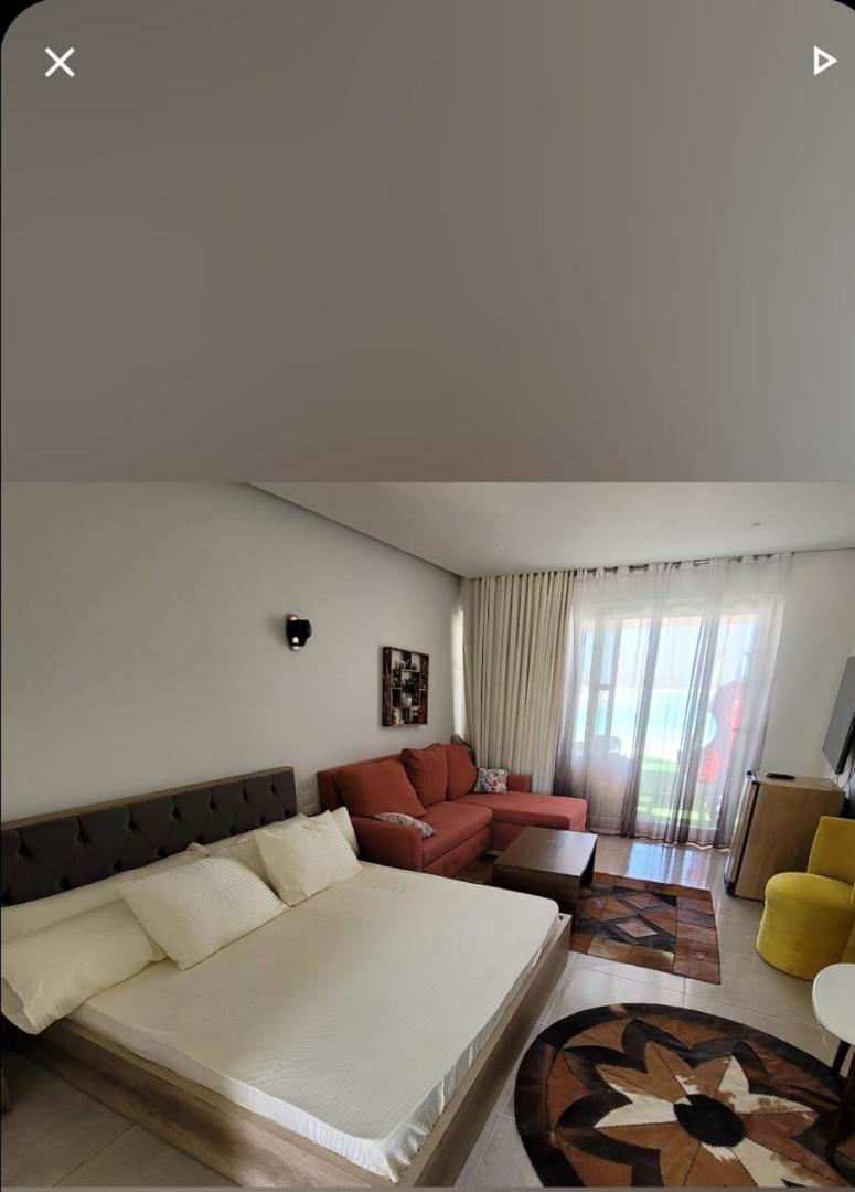 Photo 5 : هايسندا - الساحل الشمالي