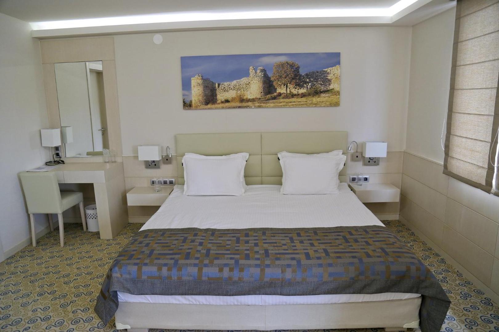 Foto 3: Hotel Svilena
