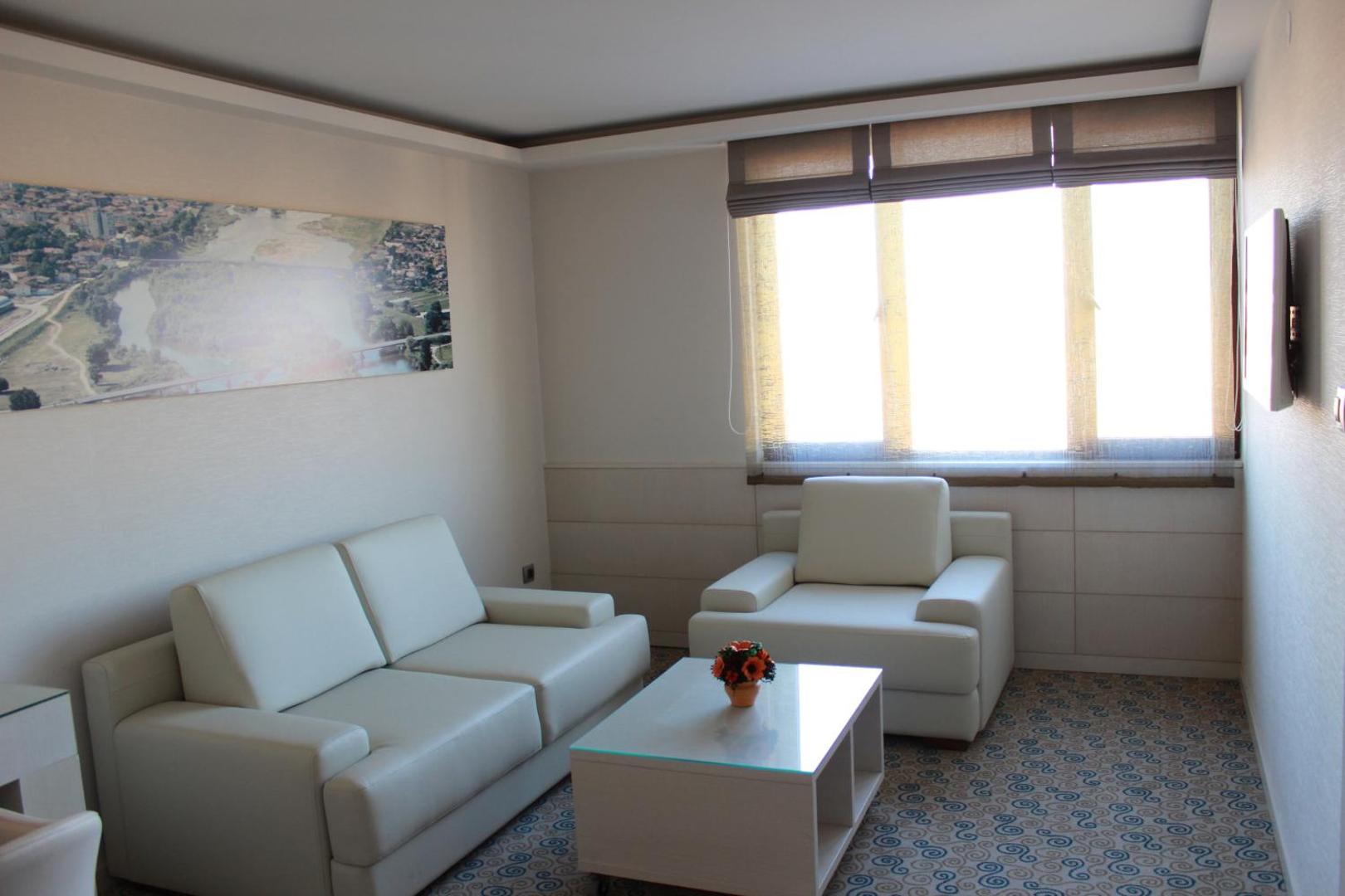 Foto 5: Hotel Svilena