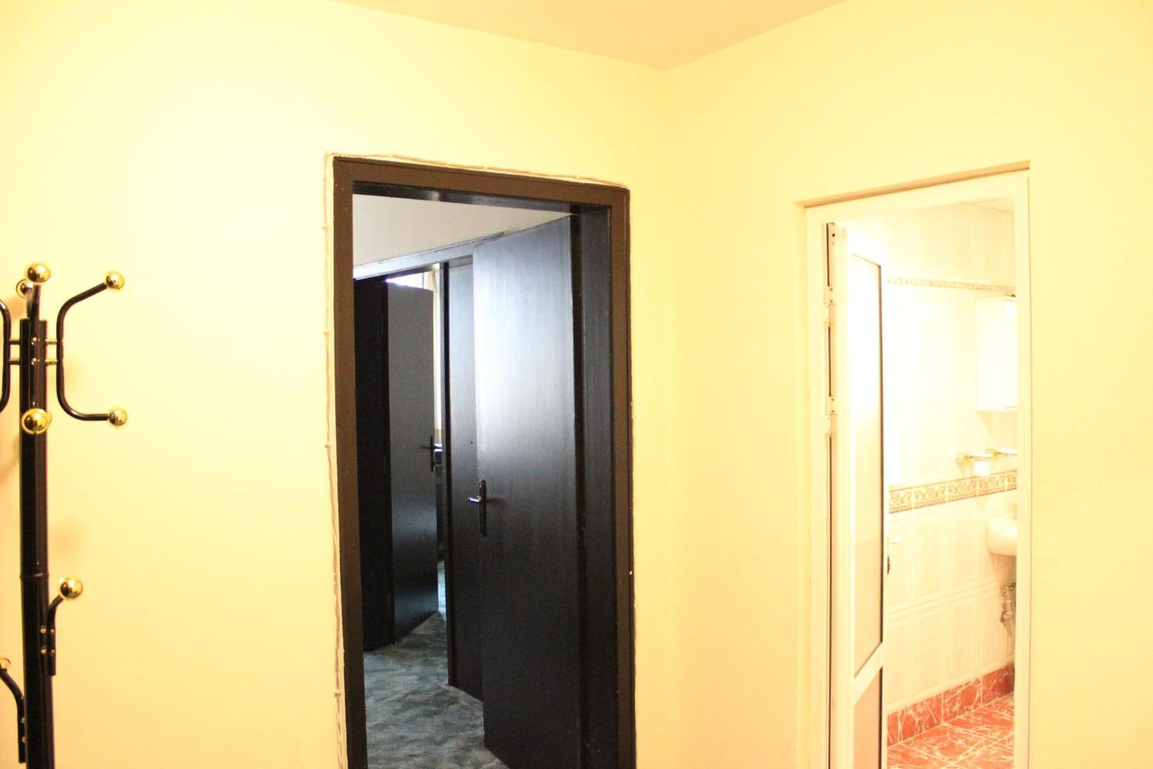 Foto 7: Hotel Svilena