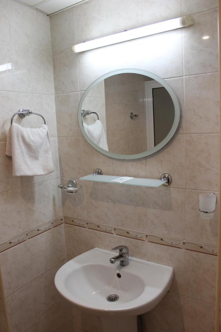 Foto 10: Hotel Svilena