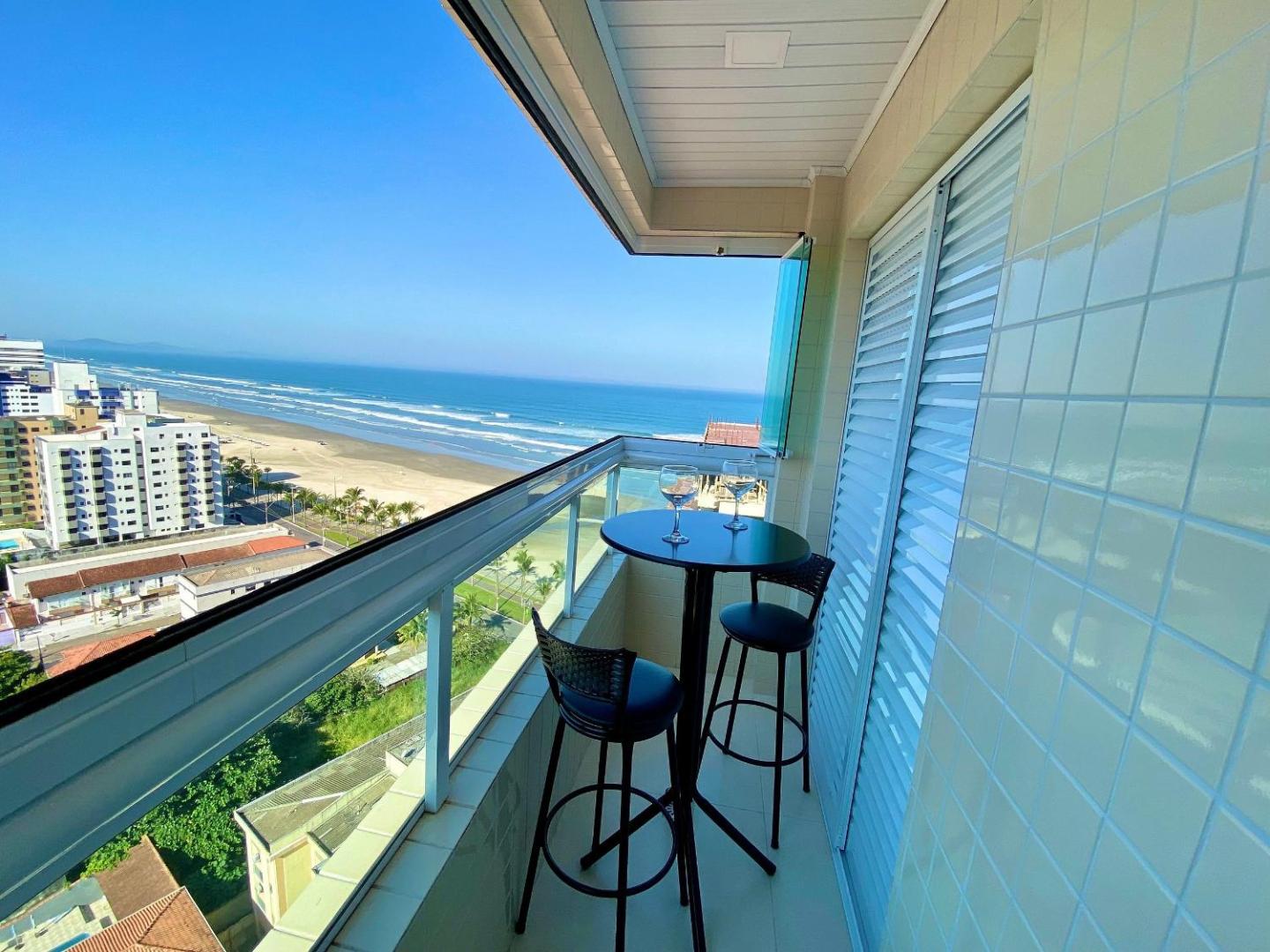 Bilde 6: Condomínio Edifício Viena