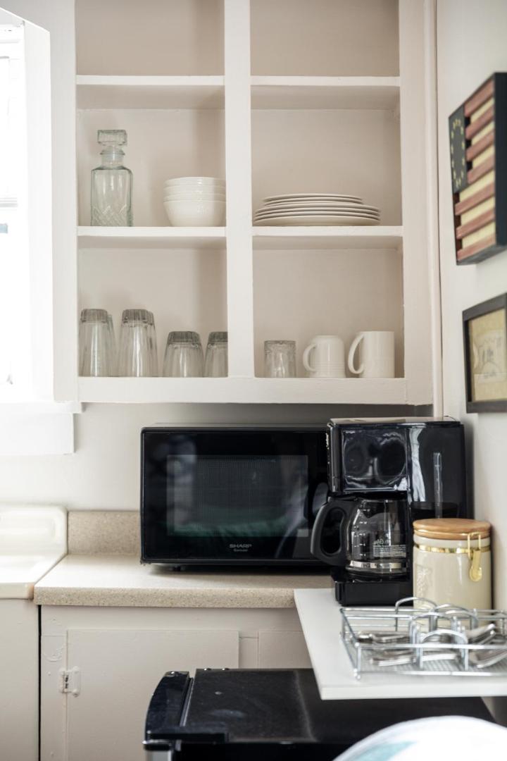 Foto 7: The Pull-String Penthouse at Timberline Flats