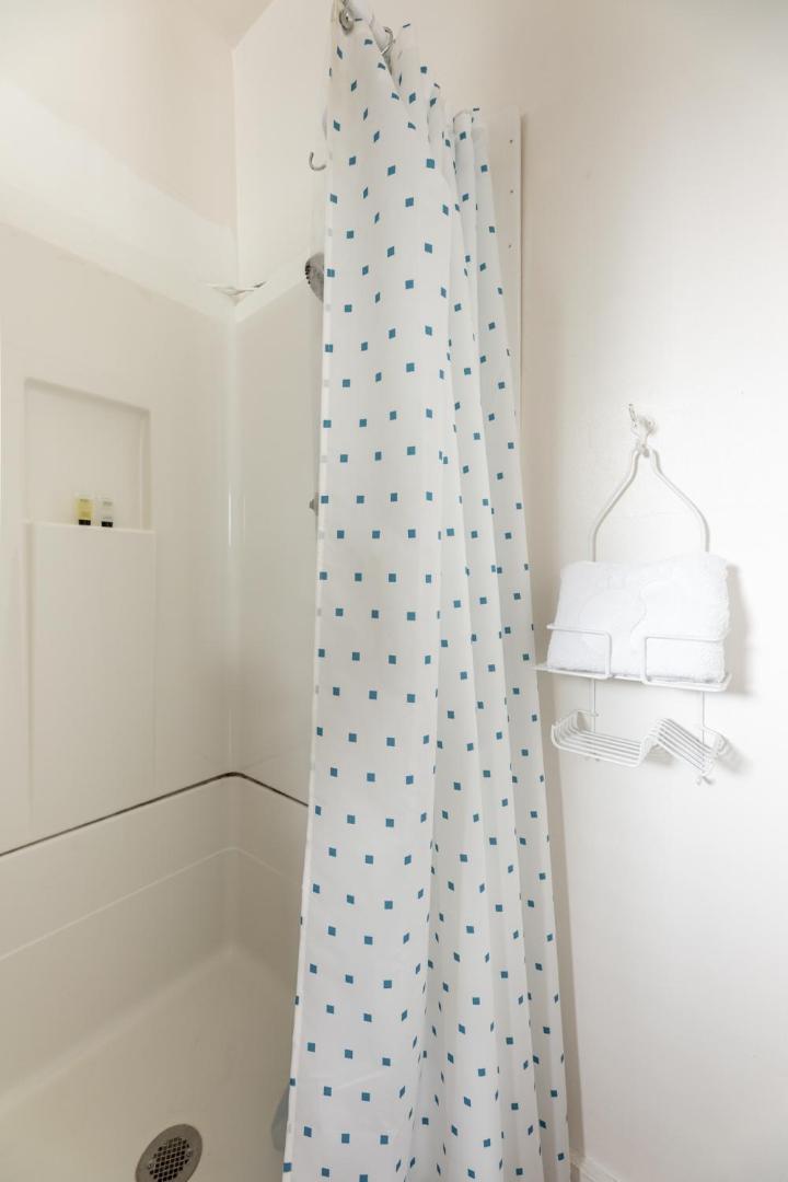 Foto 10: The Pull-String Penthouse at Timberline Flats