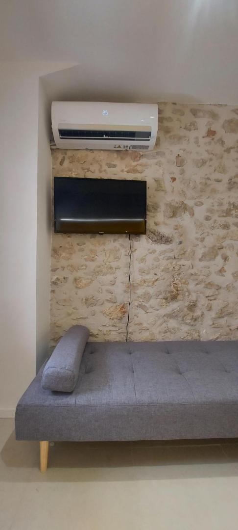 Фотография 10: [Bracket] Studio