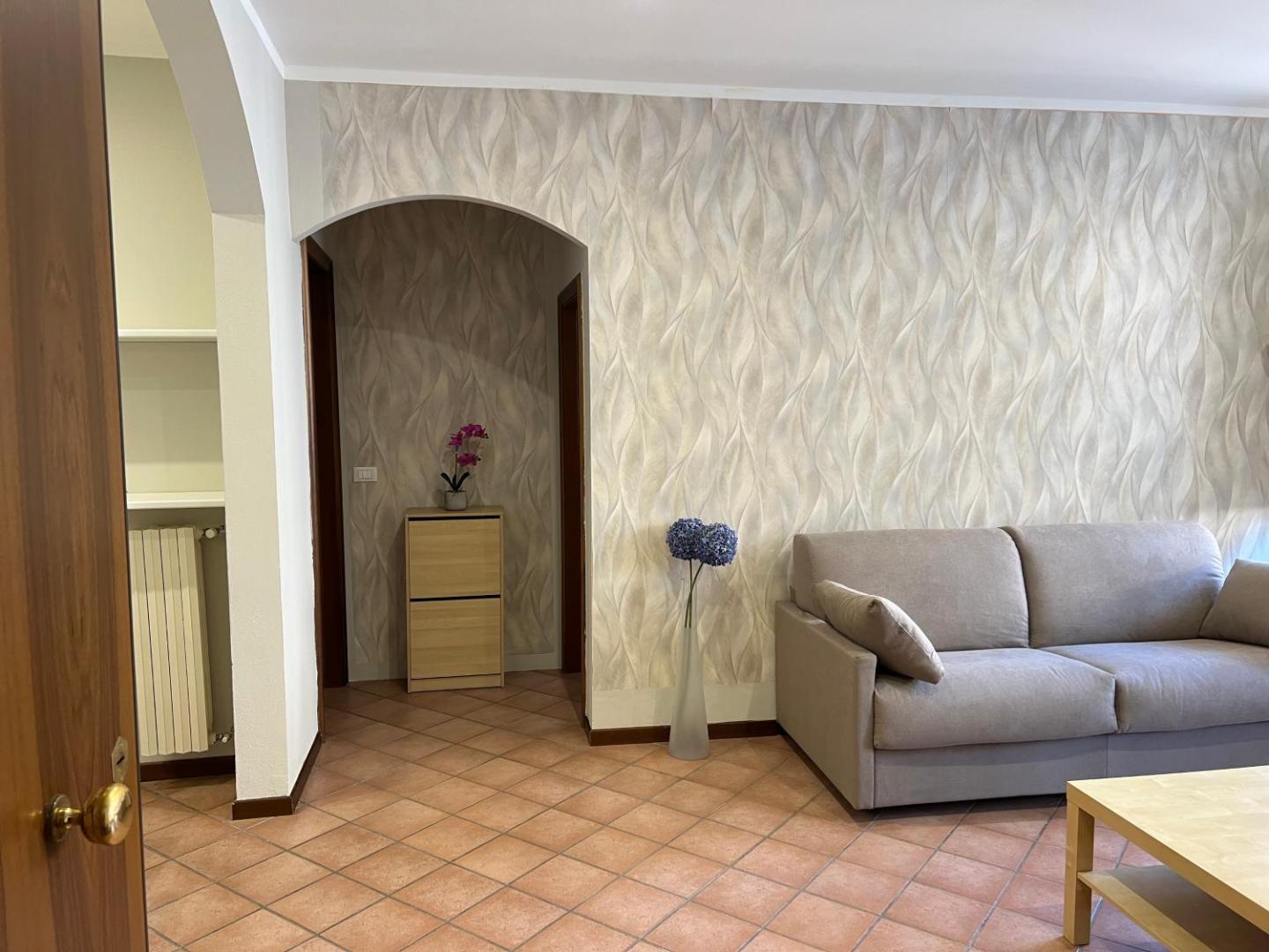 Foto 6: Int 8 - Suite Ginevra by Residence San Luca