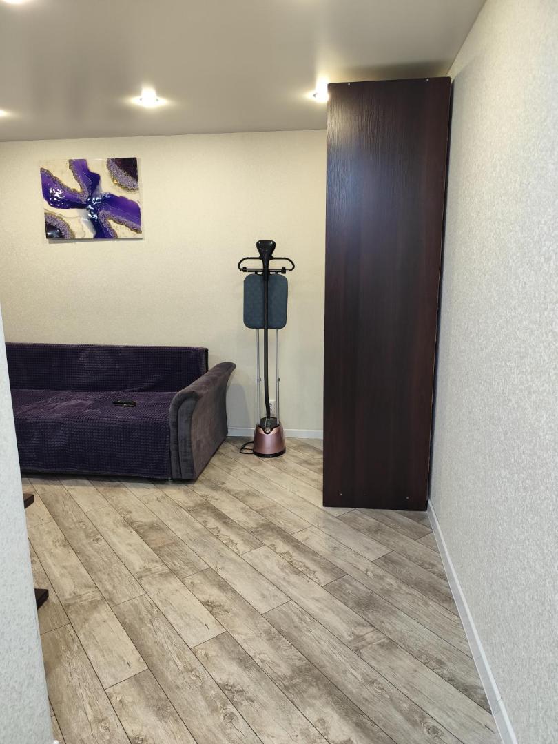 Квартира 2комнаты photo 2