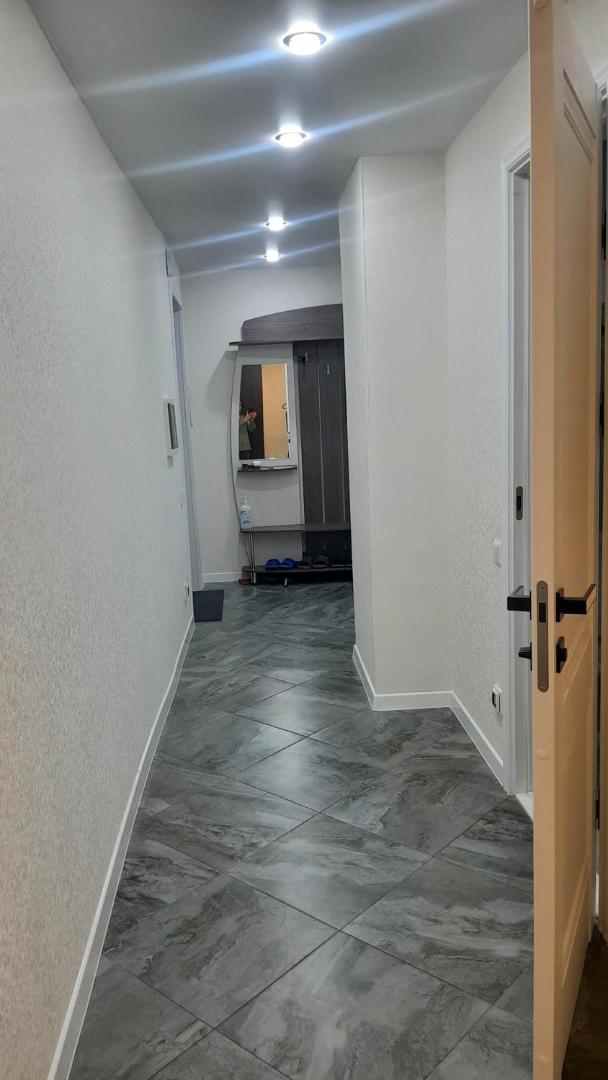 Квартира 2комнаты photo 7