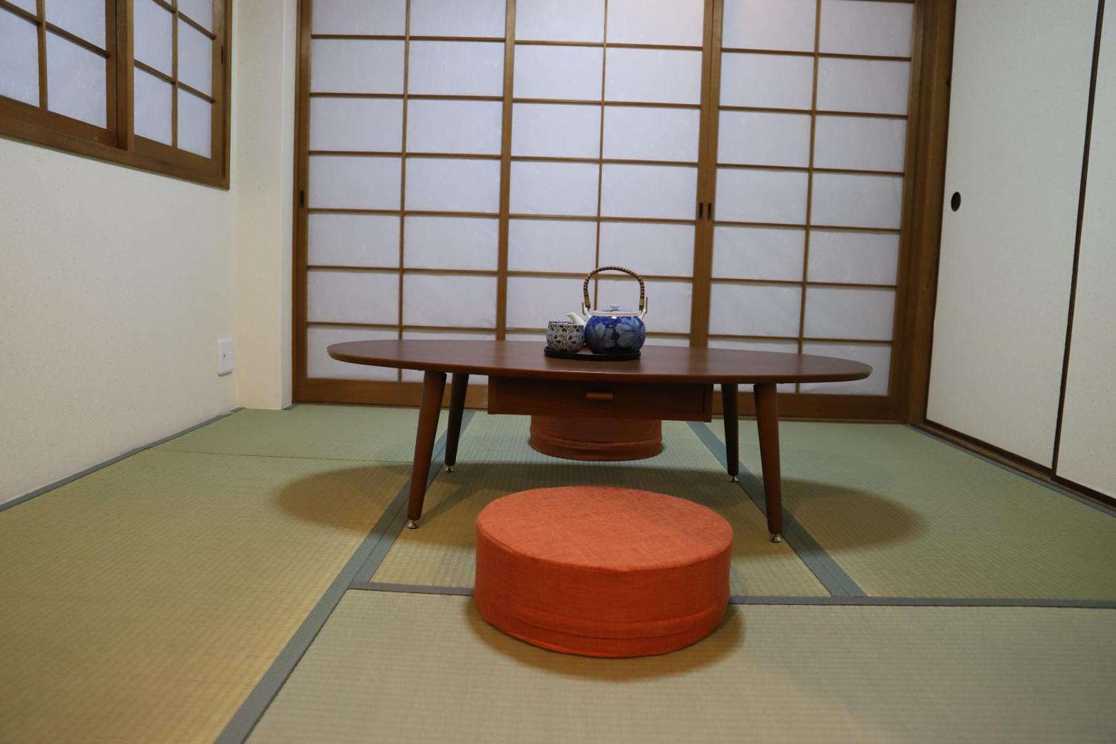 Foto 7: 有朋ハウス302