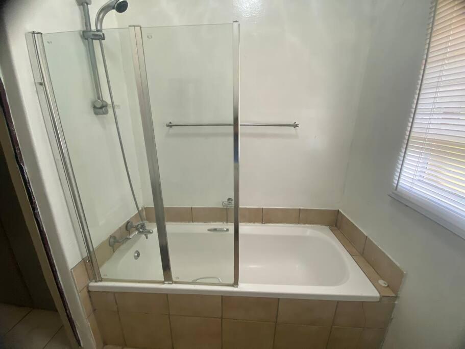Φωτογραφία 4: Flat in Secunda