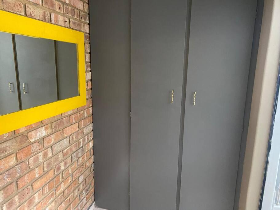 Φωτογραφία 5: Flat in Secunda