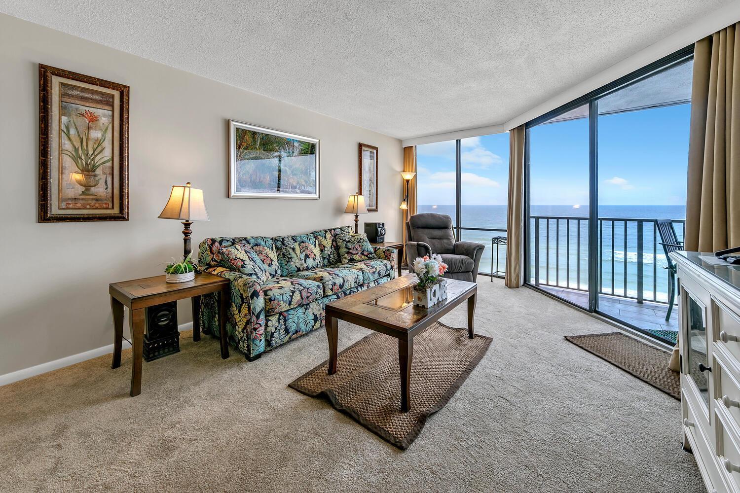 Billede 6: Windward 604 at Edgewater