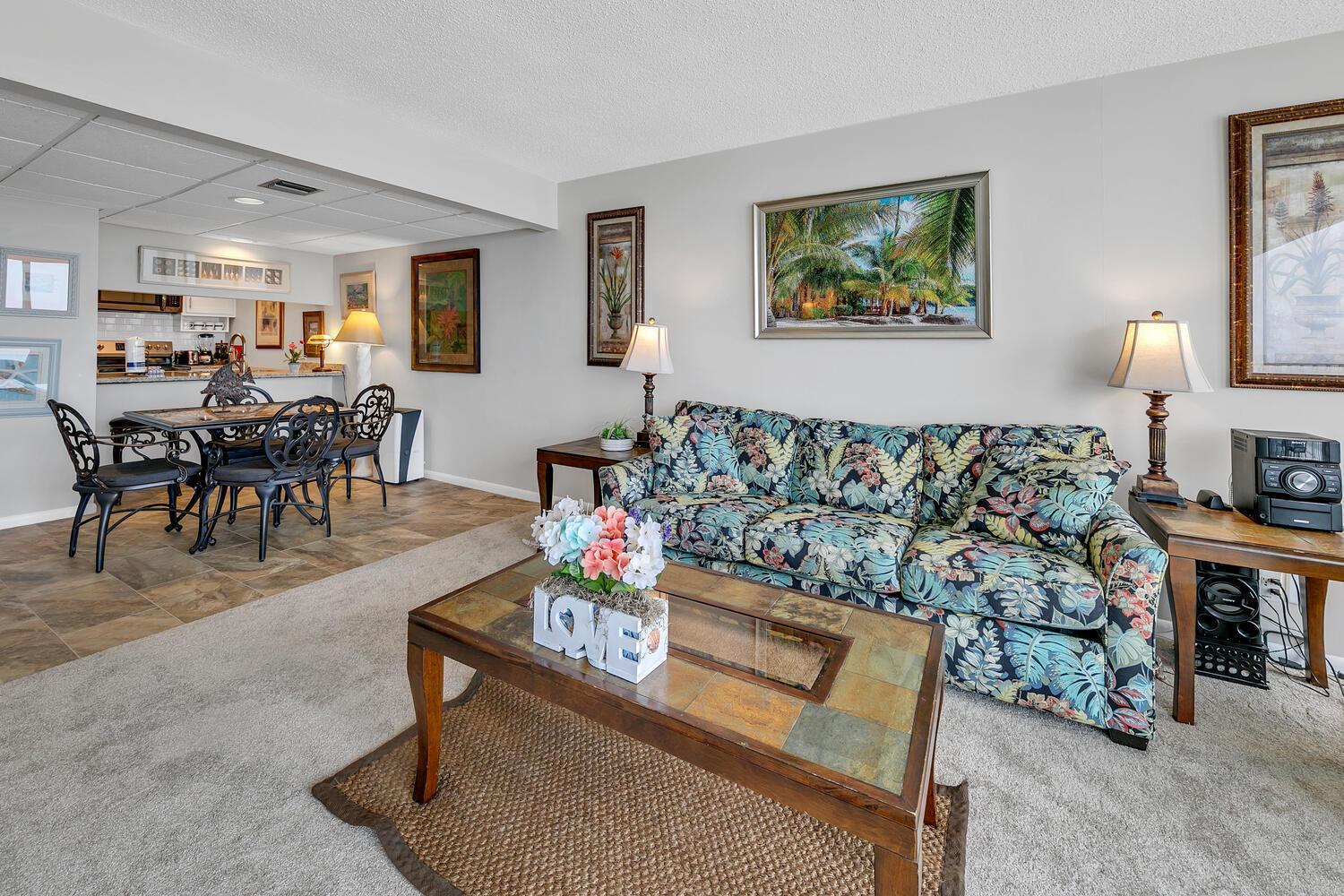 Billede 8: Windward 604 at Edgewater