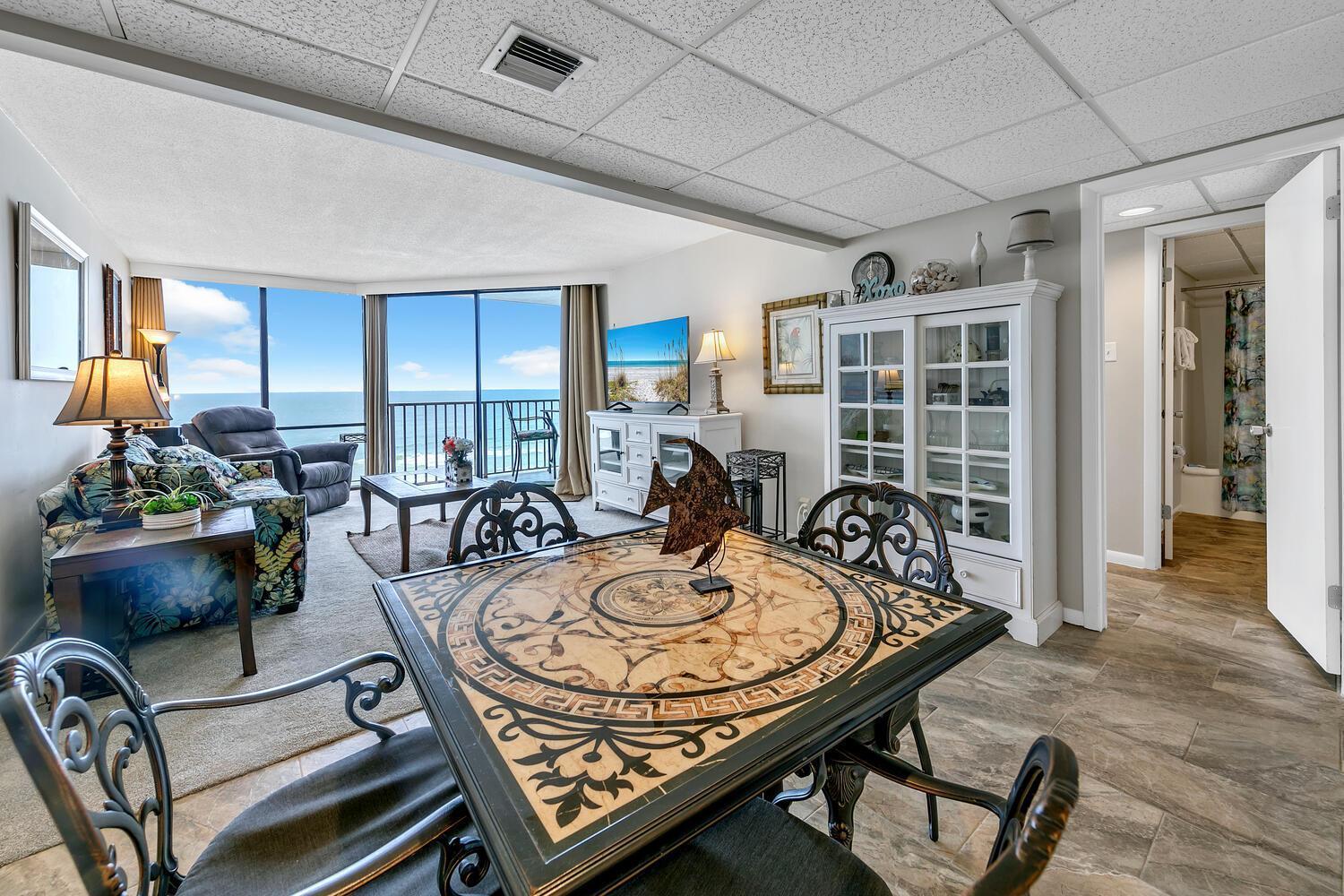 Billede 9: Windward 604 at Edgewater