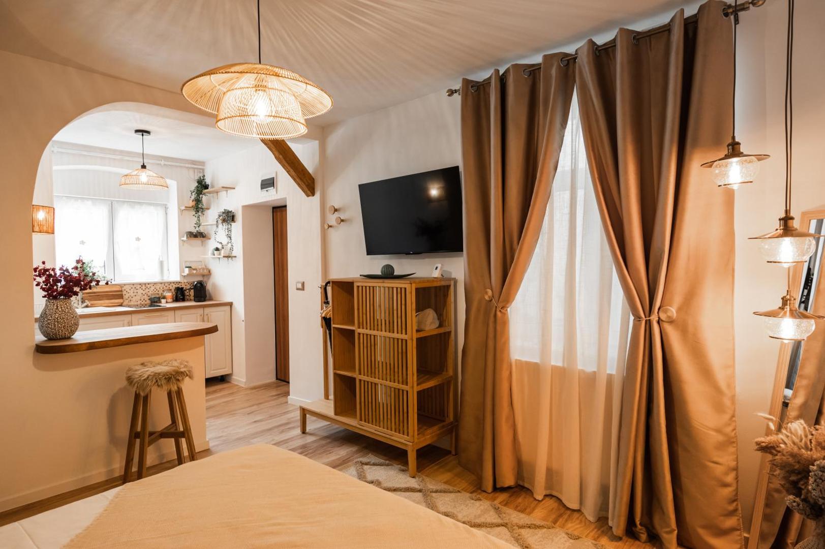 Foto 2: HarmoNee - Central Retreat