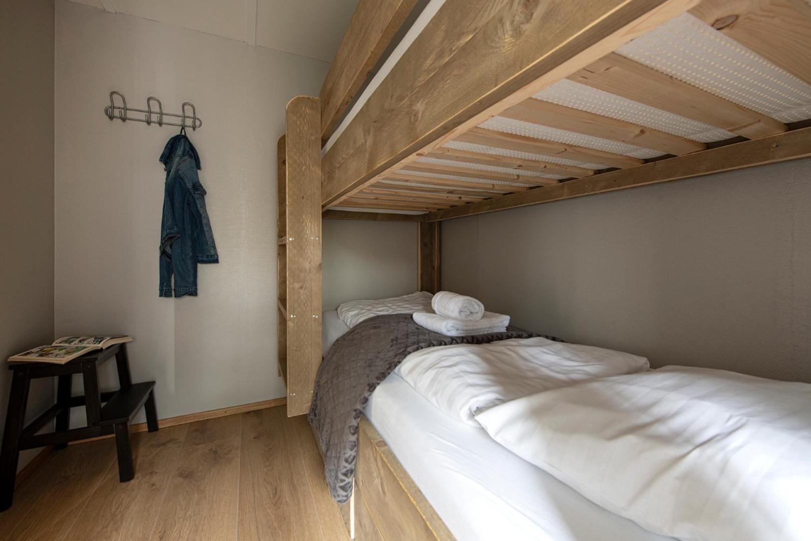 37, located in a quiet & wooded area!の写真4