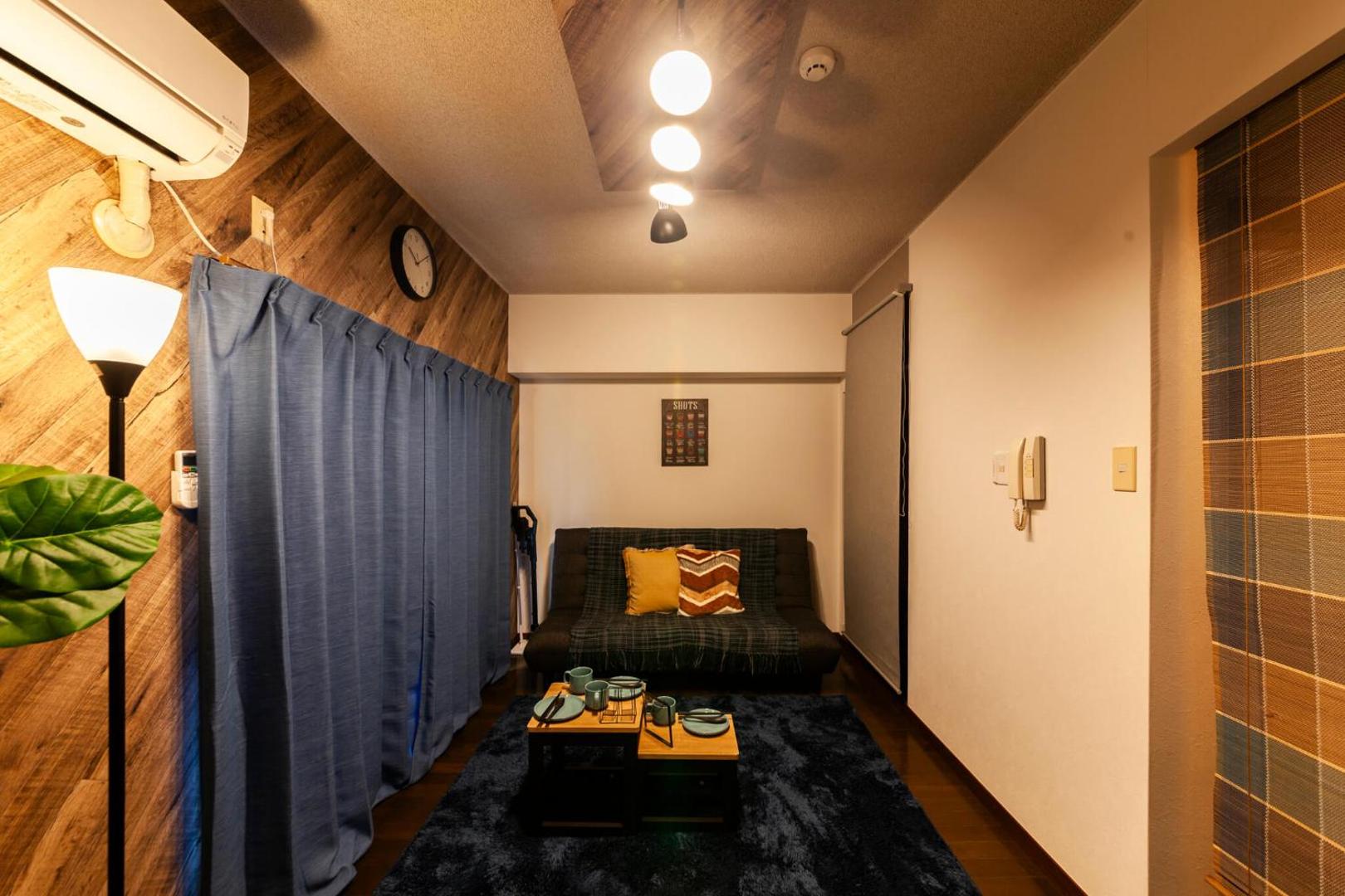 おやど紀伊国屋諏訪町の写真5