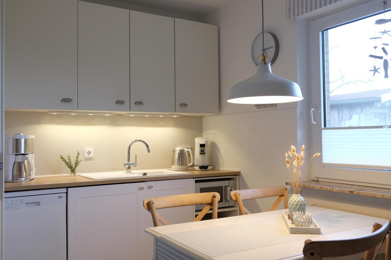 Photo 5 : Strandhaus31