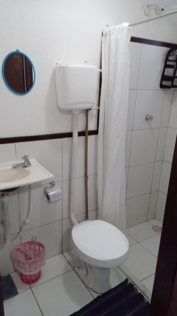 Zdjęcie 10: Studio Piedade