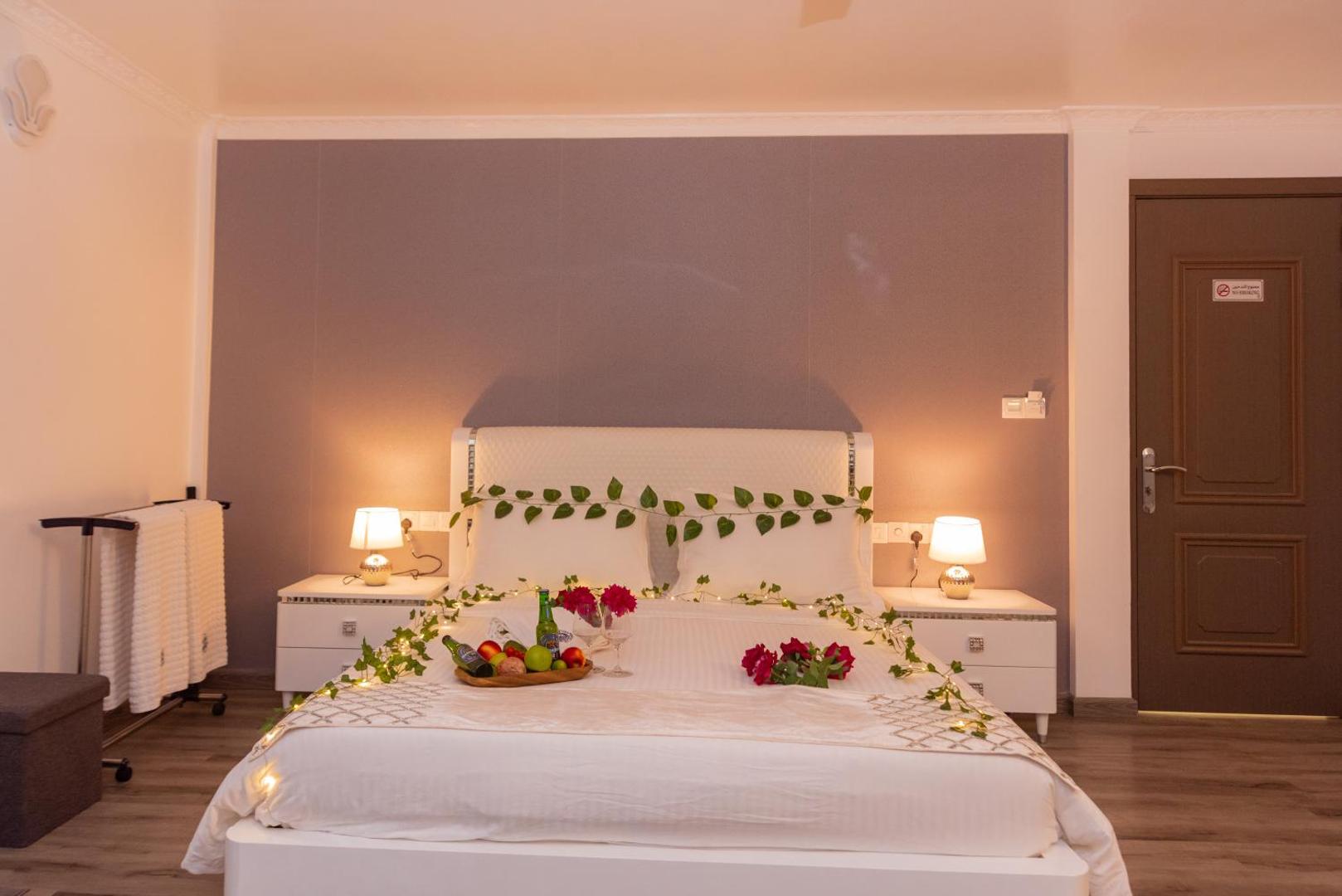 Fotografia 7: SIS Tourist Villa, Mathiveri, Maldives