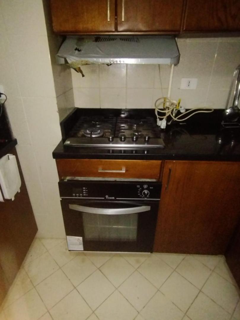 Foto 3: مدينتى