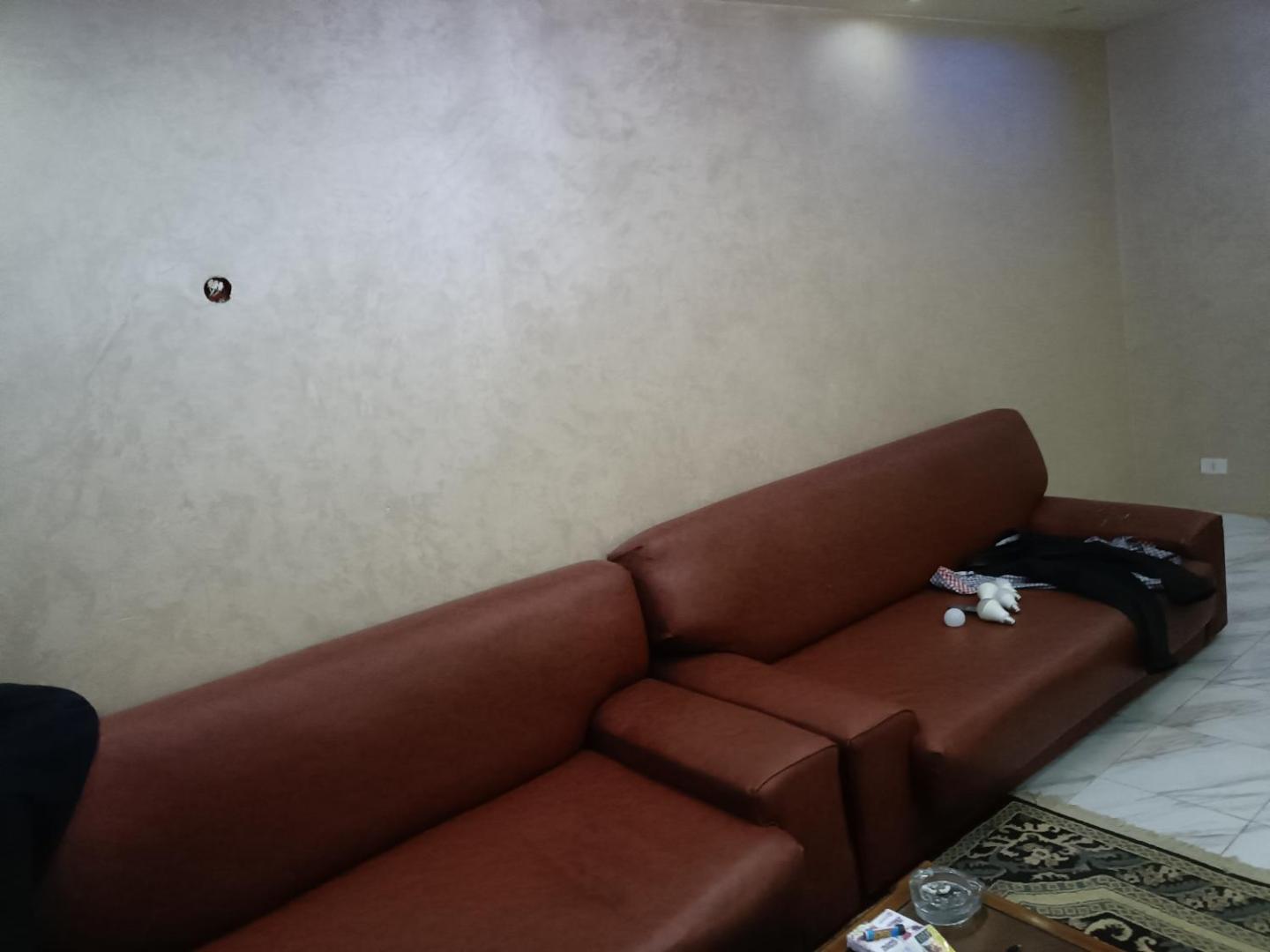 Foto 5: مدينتى