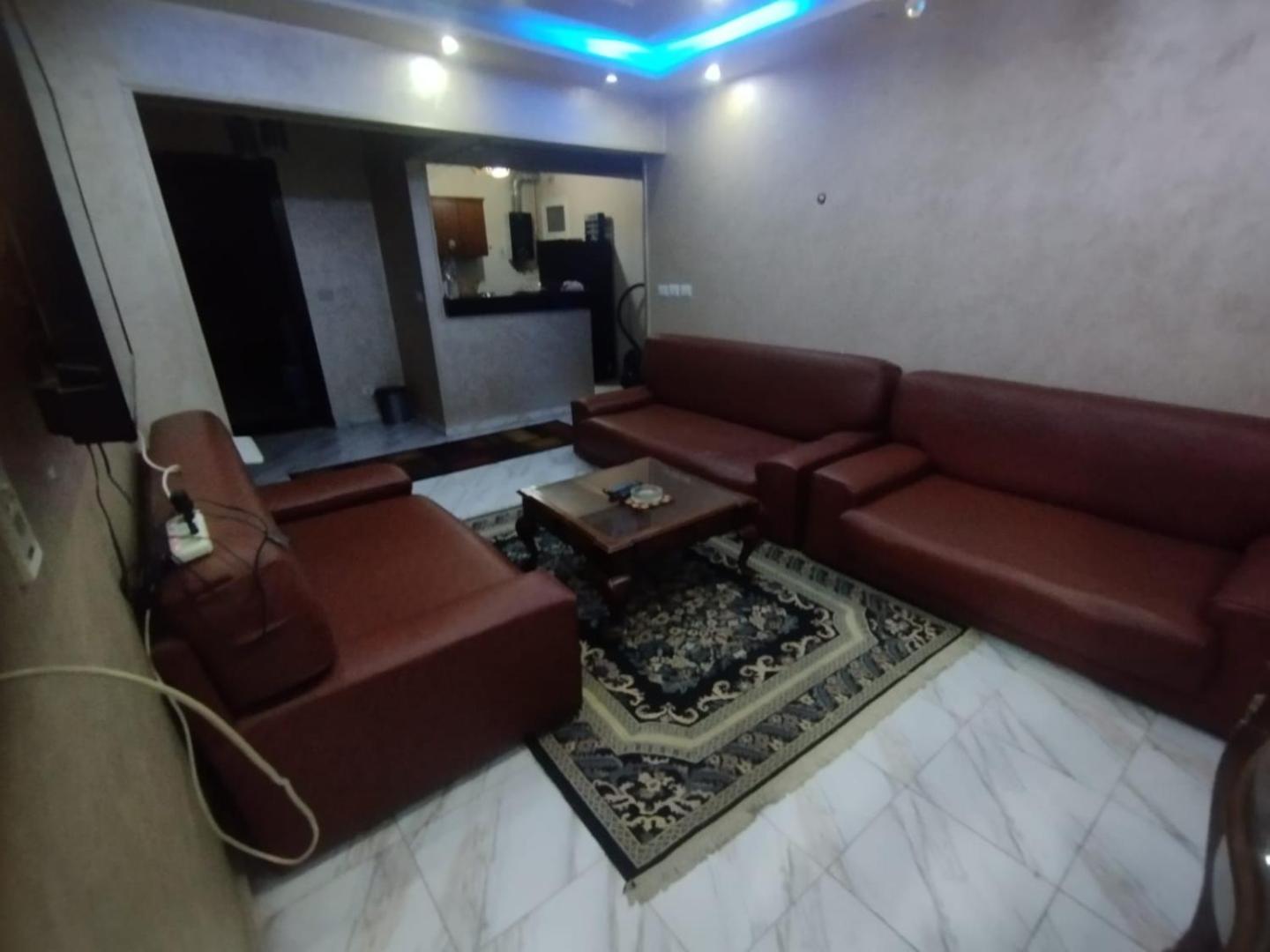 Foto 10: مدينتى