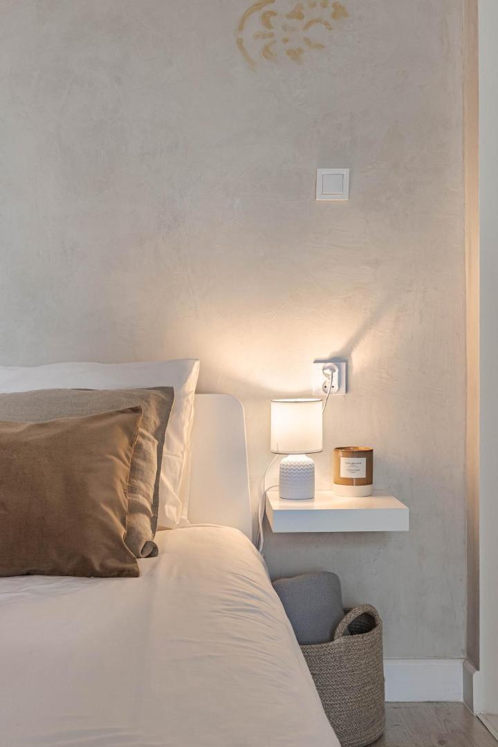 SPACIOUS & quiet Apt - Old Town & Kazimierz photo 10