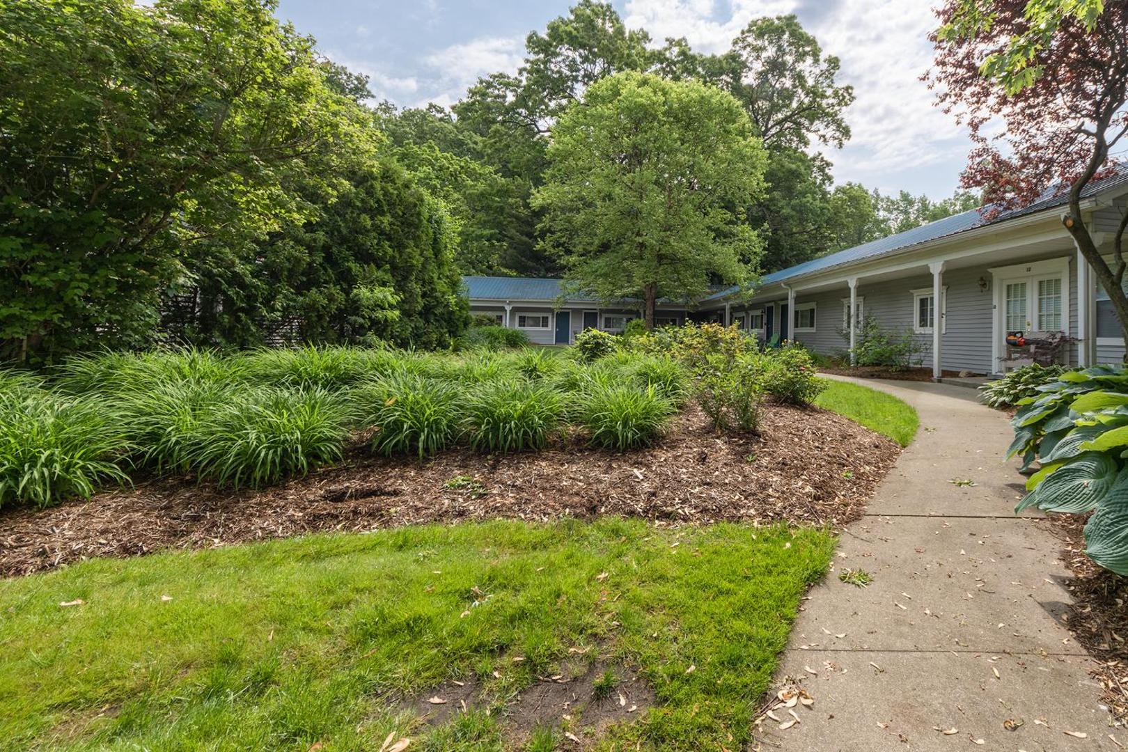 Foto 10: Arrowhead - Studio close to downtown Saugatuck!