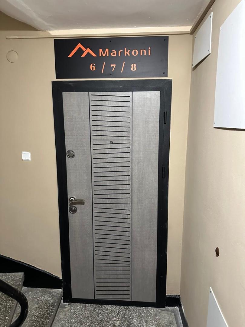 Billede 10: Markoni 7