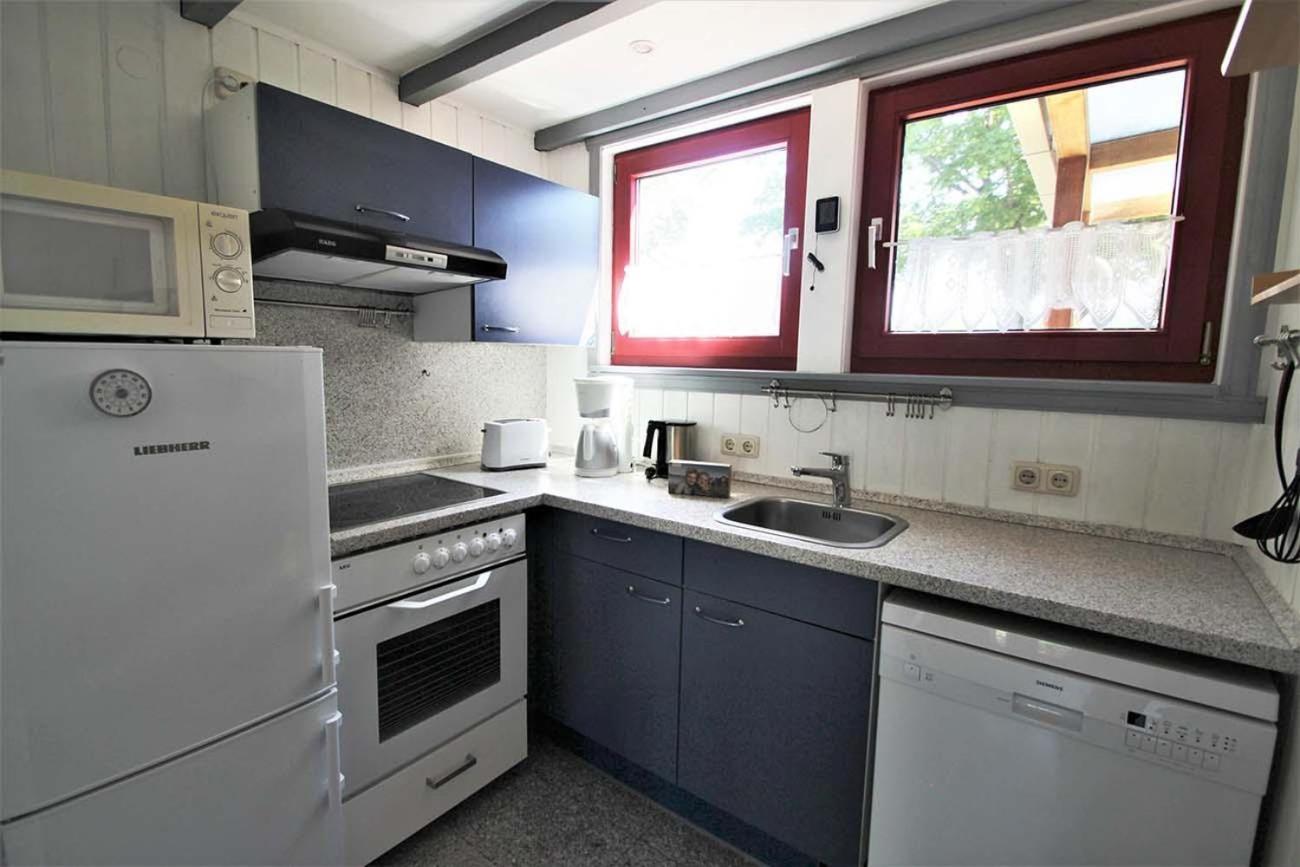 Foto 3: Wildgans 267