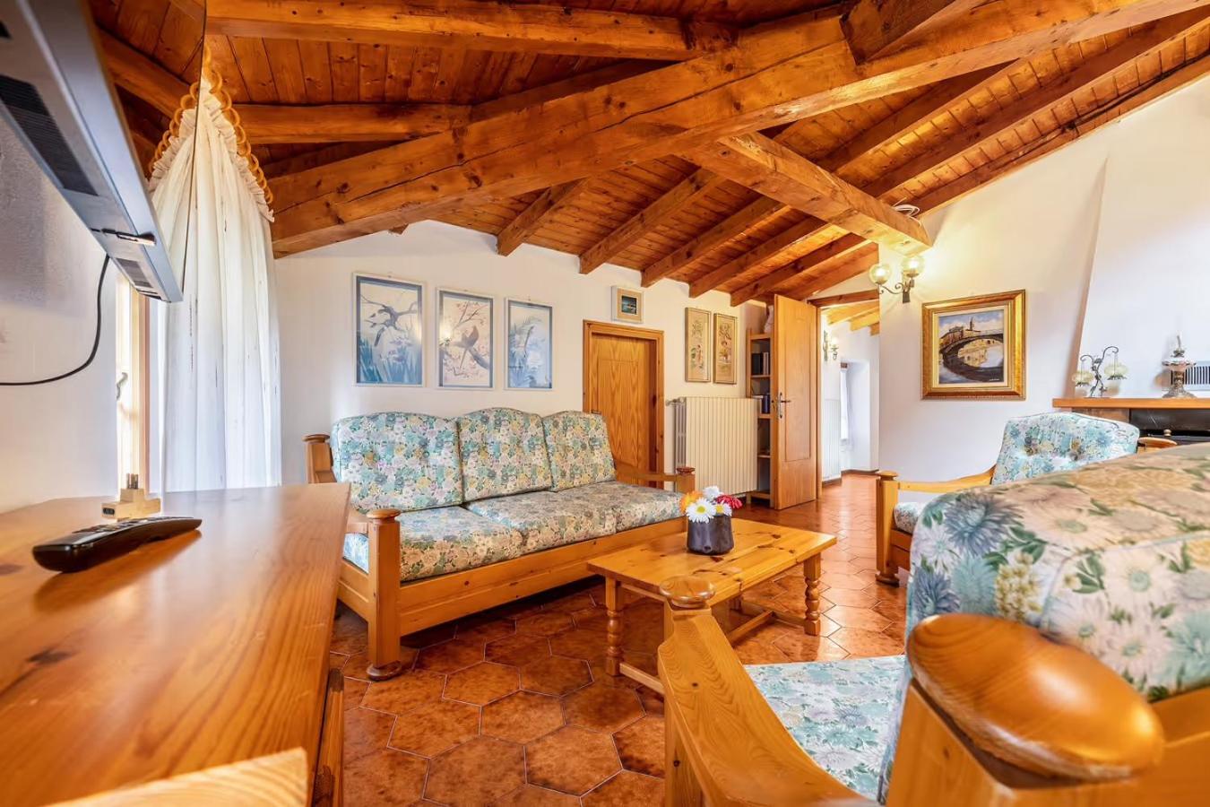 Φωτογραφία 10: Casa Adele