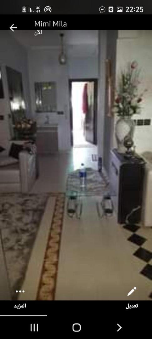Foto 10: طنجة