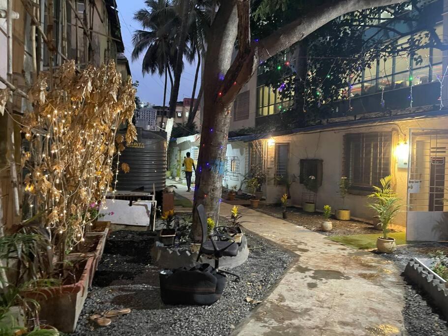 Fotografie 5: Studio - 27, One Bedroom Apt- Bandra west
