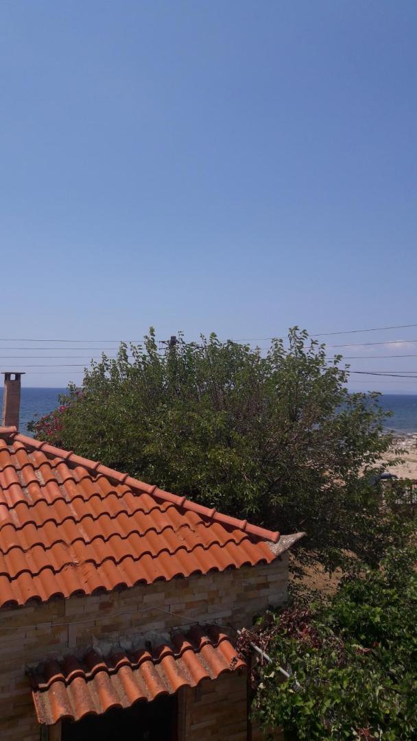 Foto 3: Παραθαλάσσιο Studio