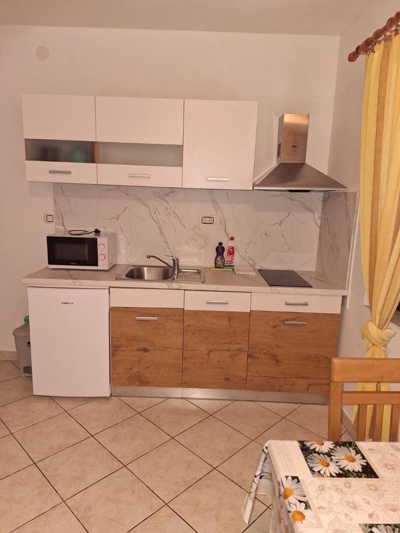 Foto 10: Studio I