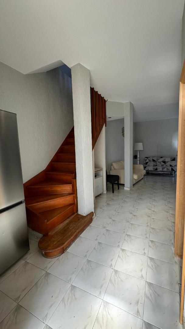 Foto 8: MONACO CENTRAL DUPLEX, 8 Sleeps BnbRickeys