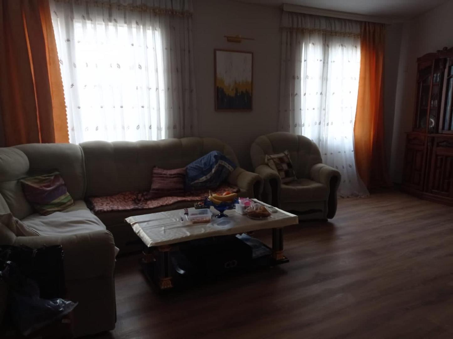 Photo 6 : Дача