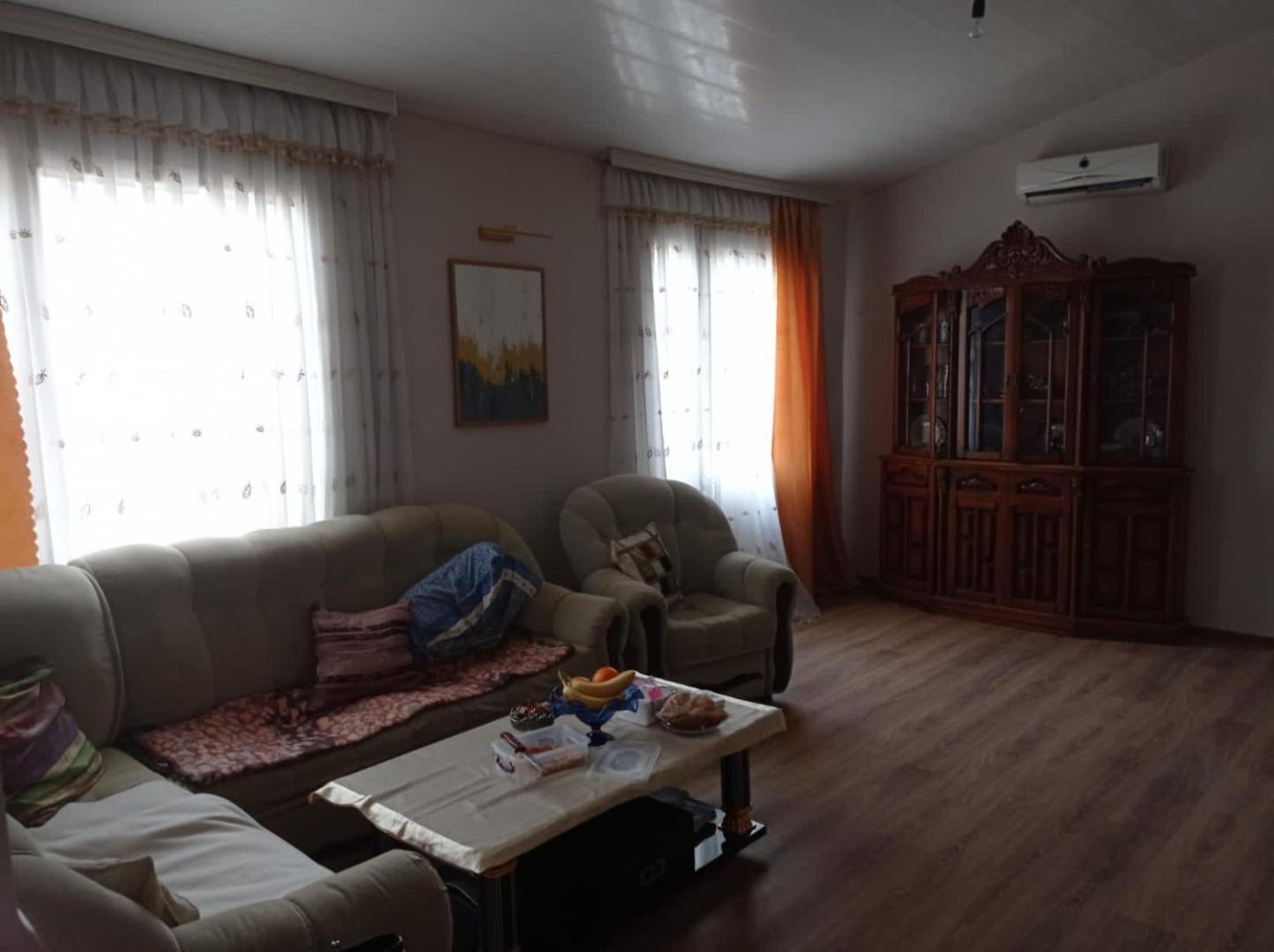 Photo 9 : Дача