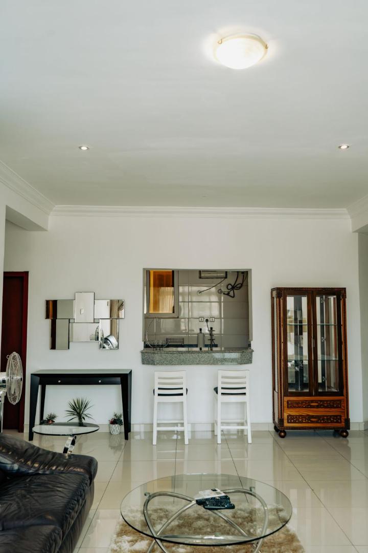 Foto 3: Emerald by Flair Apartment