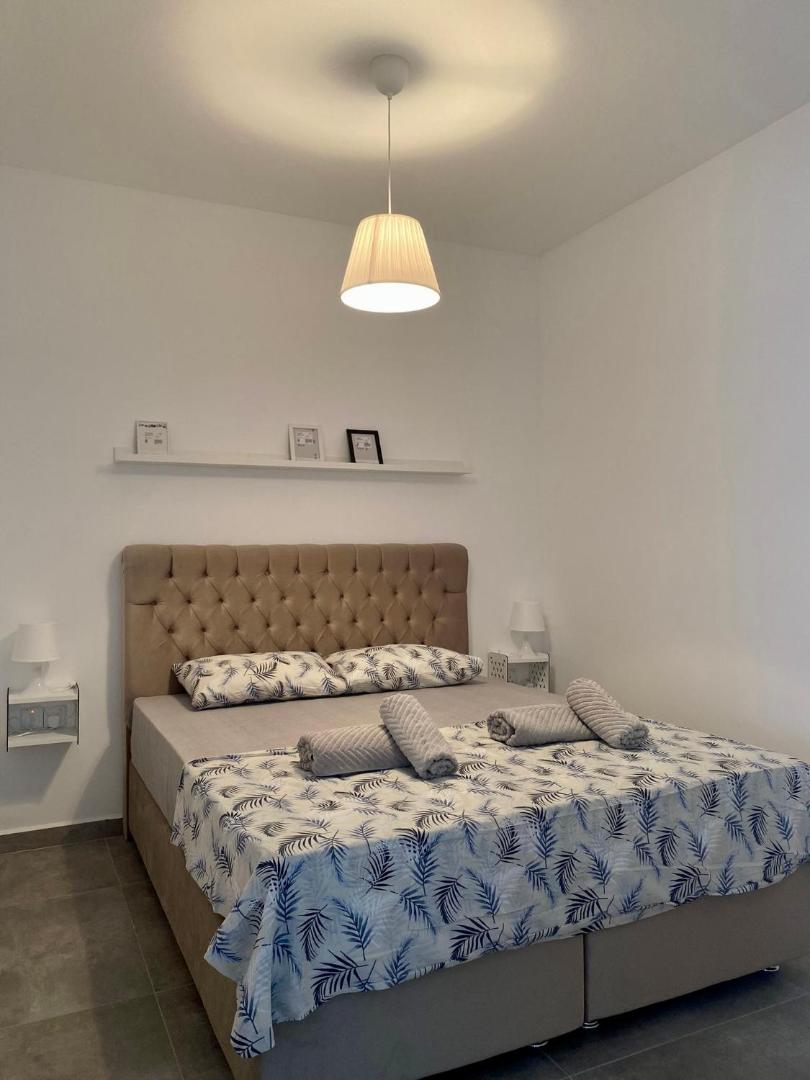 Billede 8: Studio with niche - Caesar resort