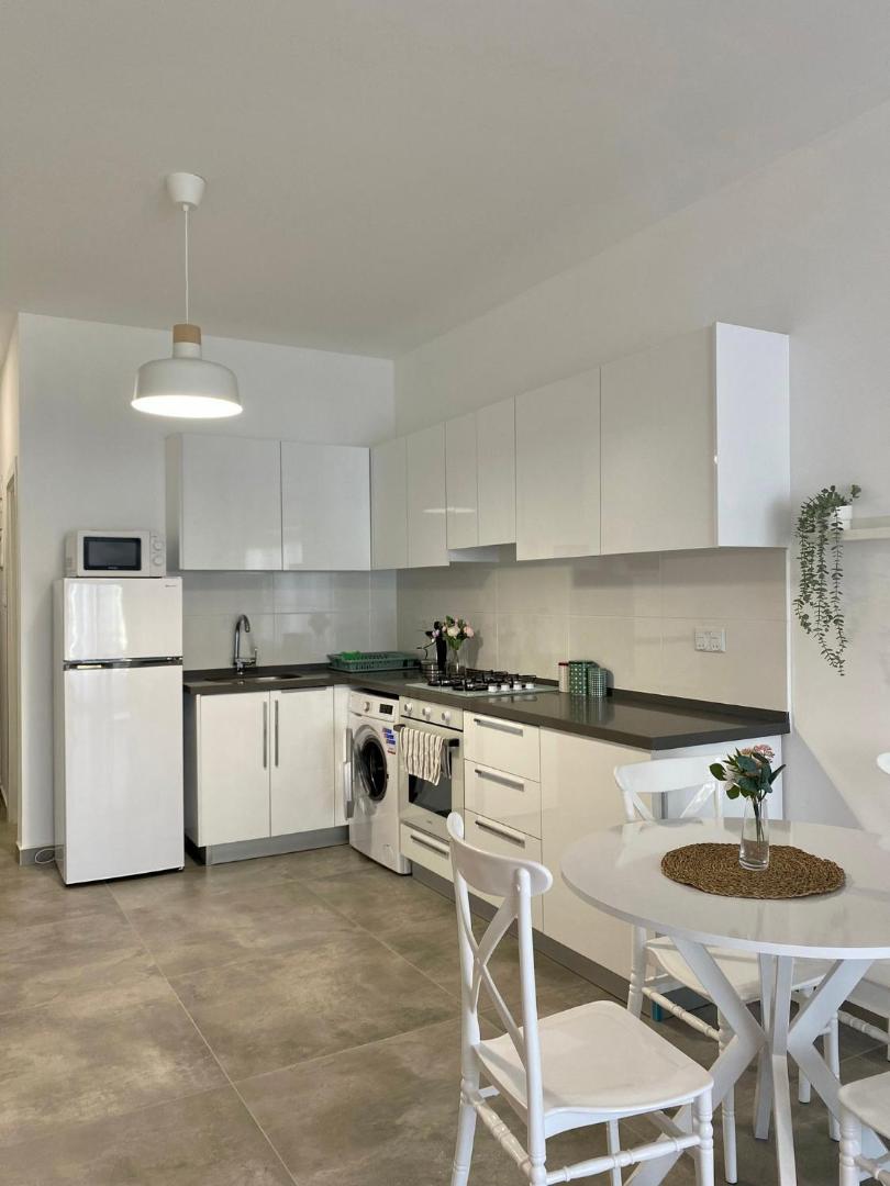 Billede 9: Studio with niche - Caesar resort
