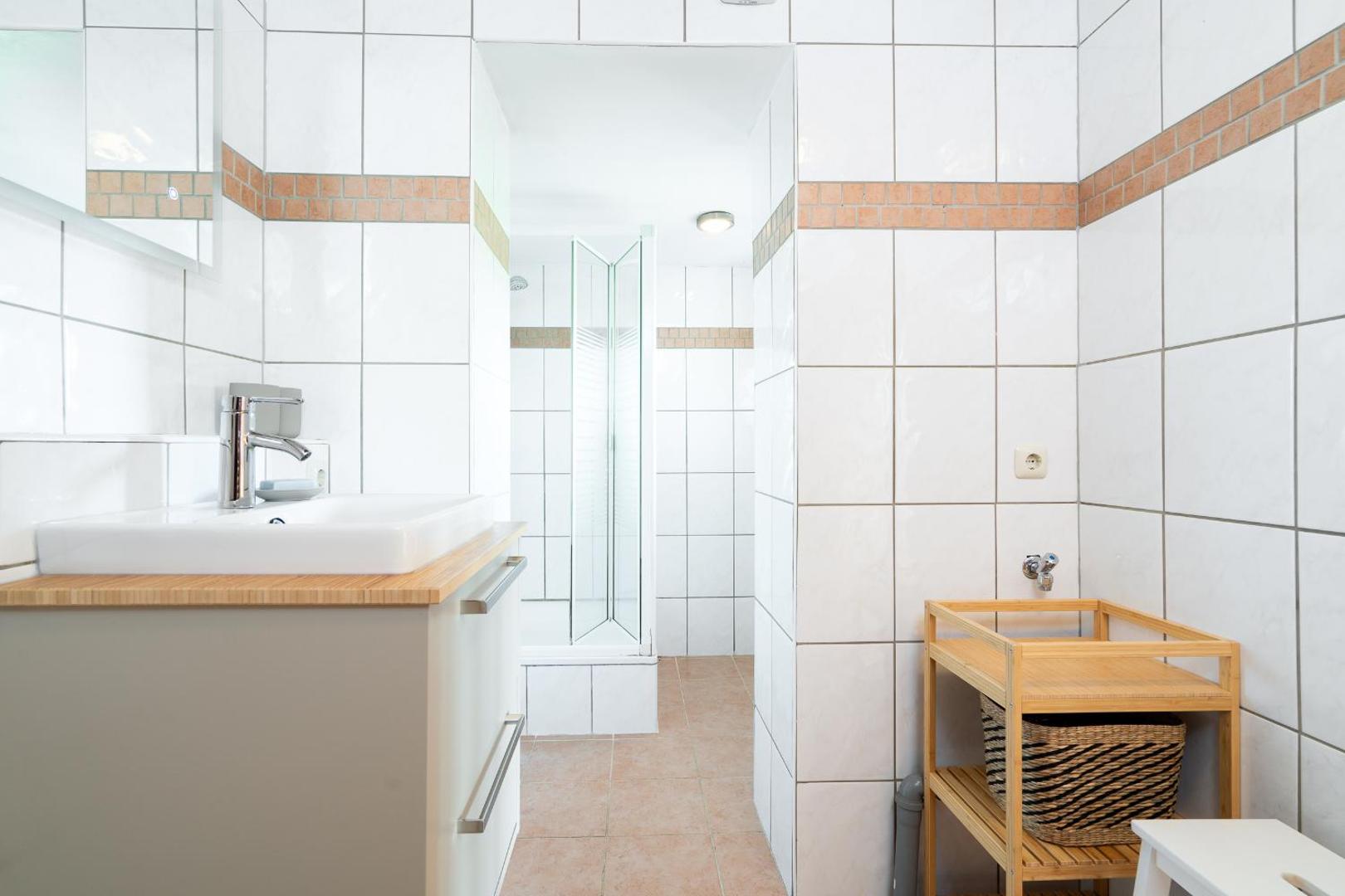 Kuva 10: Lübsche Mühle