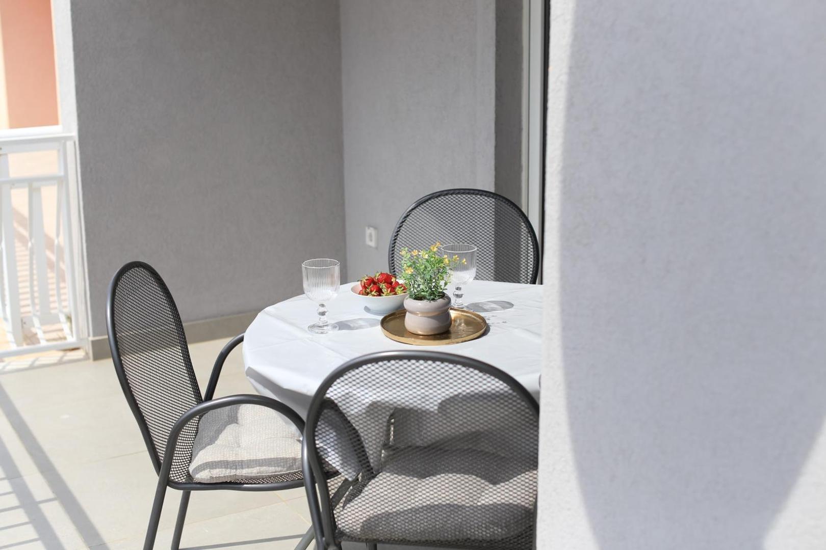 Billede 4: Apartmani Sofija