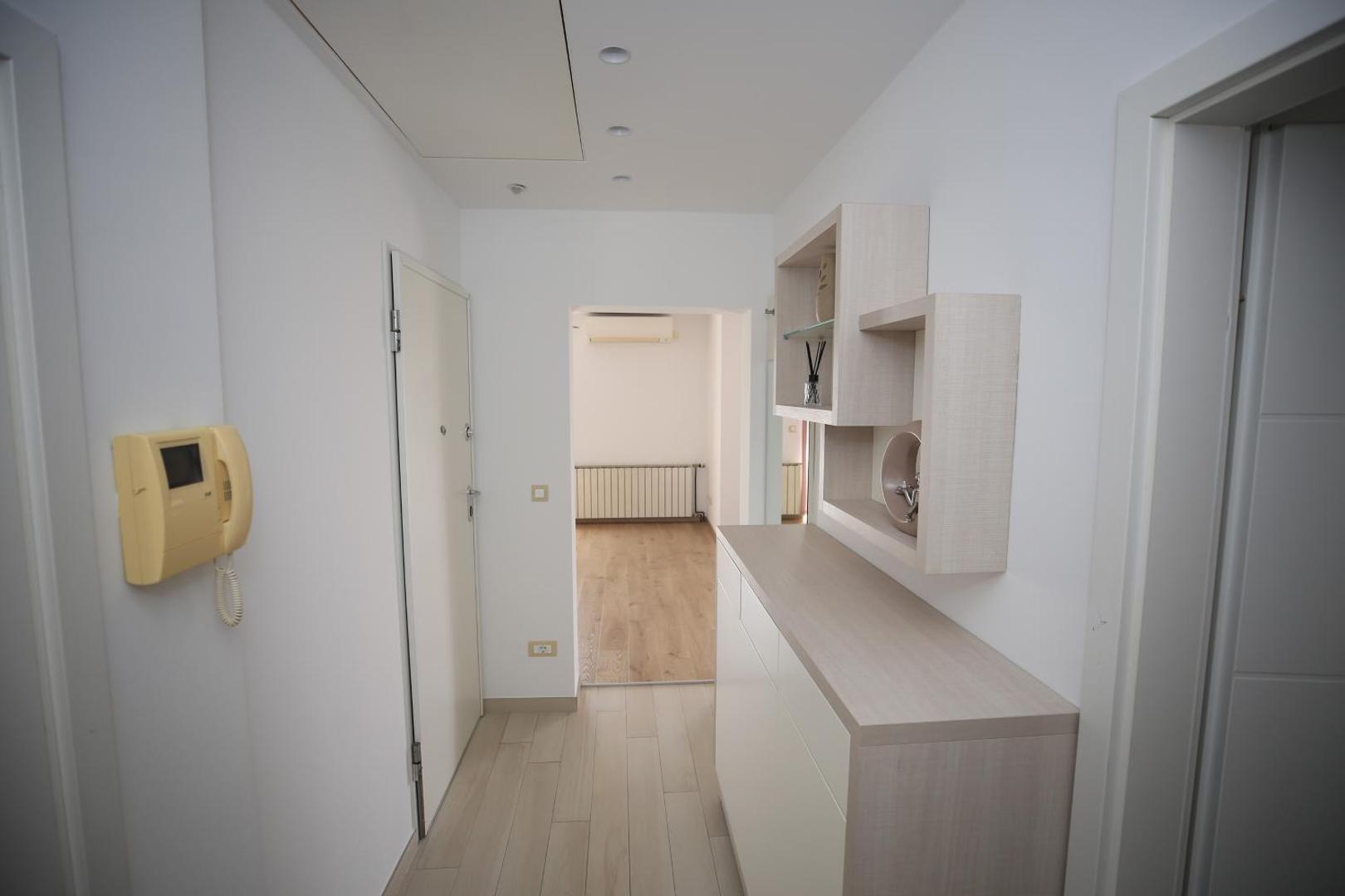 Billede 6: Apartmani Sofija